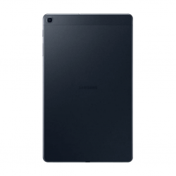 Samsung Tab T515 Black SM-T515NZKDXFA