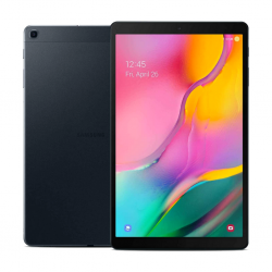 Samsung Tab T515 Black SM-T515NZKDXFA