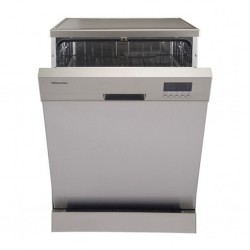 Hisense H12DESS Dishwasher