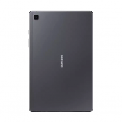 SAMSUNG TABLET A 10.4 (2020) GRAY