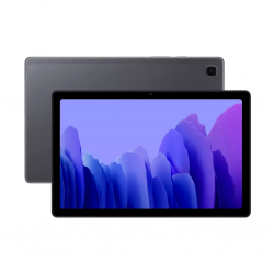 SAMSUNG TABLET A 10.4 (2020) GRAY