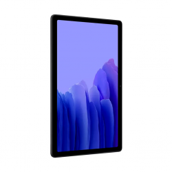 SAMSUNG TABLET A 10.4 (2020) GRAY