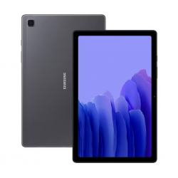 SAMSUNG TABLET A 10.4 (2020) GRAY