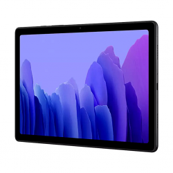 SAMSUNG TABLET A 10.4 (2020) GRAY