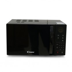 Candy CMW25STB-19 Microwave Oven