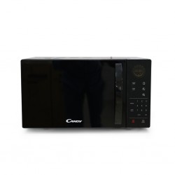 Candy CMW25STB-19 Microwave Oven