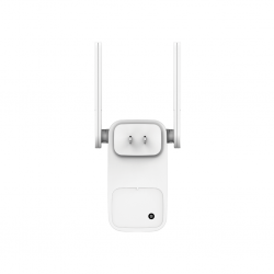 D-Link DAP-1530