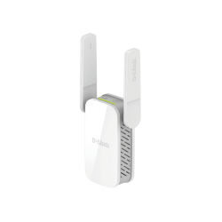 D-Link DAP-1530