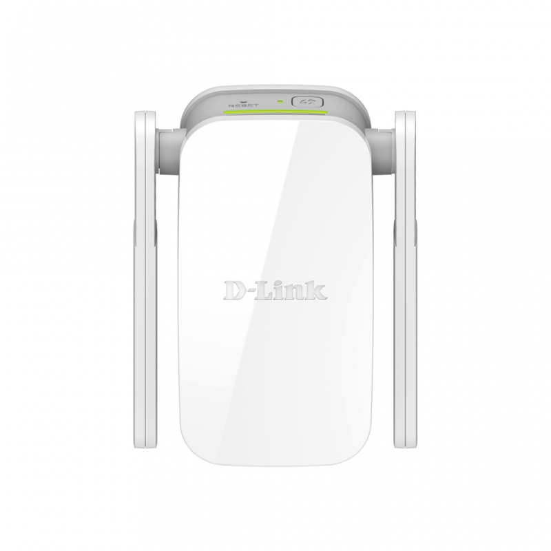 D-Link DAP-1530 D-Link DAP-1530
