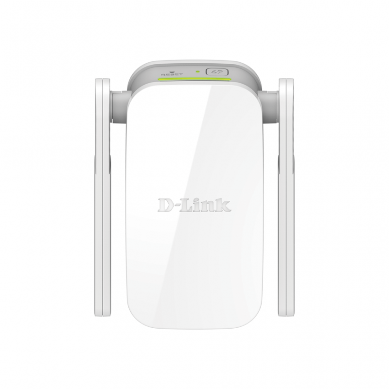 D-Link DAP-1530