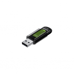 Lexar Jump Drive S57 32GB