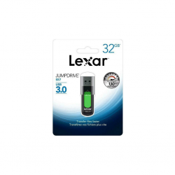 Lexar Jump Drive S57 32GB