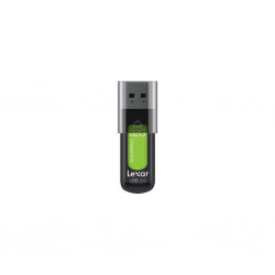 Lexar Jump Drive S57 32GB