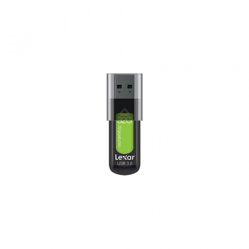 Lexar Jump Drive S57 32GB