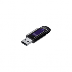 Lexar Jump Drive S57 64GB