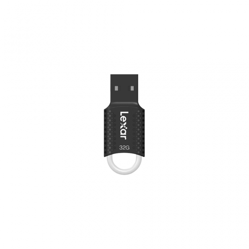 Lexar Jump Drive V40 32GB Lexar Jump Drive V40 32GB