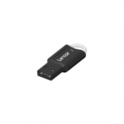 Lexar Jump Drive V40 64GB