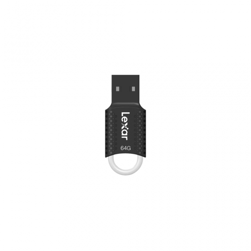 Lexar Jump Drive V40 64GB