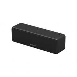 Sony SRS-HG1 Speaker Black