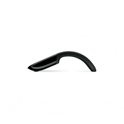 Microsoft Arc Touch Mouse Black