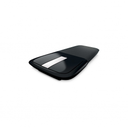 Microsoft Arc Touch Mouse Black