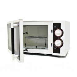 Galanz GM23GW Microwave Oven