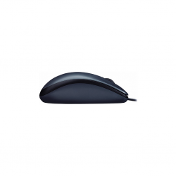 Mouse M90 GREY USB