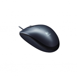 Mouse M90 GREY USB