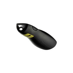 Logitech Wireless Presenter R400