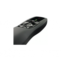 Logitech Wireless Presenter R400