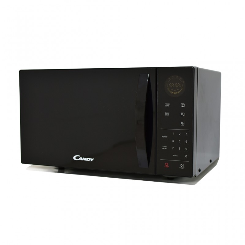 Candy CMW25STB-19 Microwave Oven