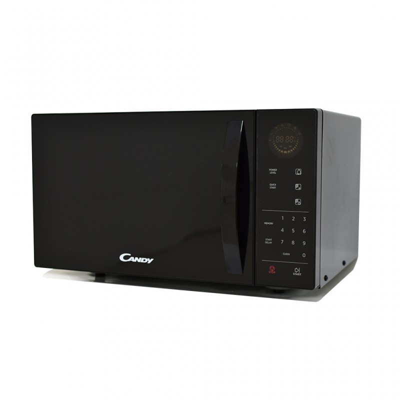 Candy CMW25STB-19 Microwave Oven Candy CMW25STB-19 Microwave Oven
