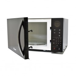 Candy CMW25STB-19 Microwave Oven