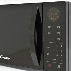 Candy CMW25STB-19 Microwave Oven