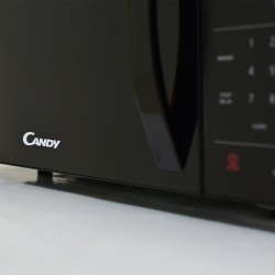 Candy CMW25STB-19 Microwave Oven