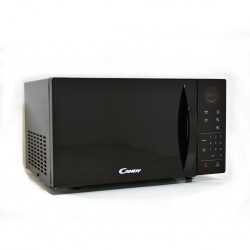 Candy CMW25STB-19 Microwave Oven