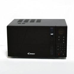 Candy CMW25STB-19 Microwave Oven