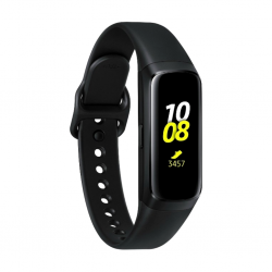 Samsung Galaxy Fit E