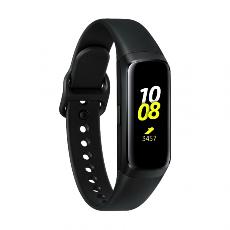 galaxy fit e best buy