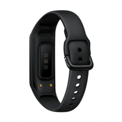 Samsung Galaxy Fit E