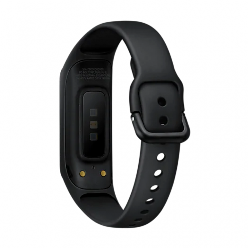 samsung fit 2