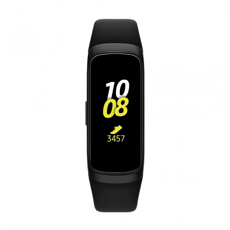 Samsung Galaxy Fit E