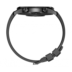 Huawei Watch GT2 B19S Latona Black