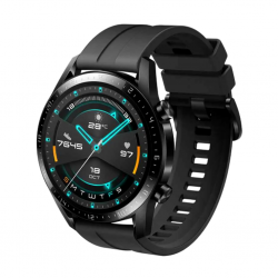 Huawei Watch GT2 B19S Latona Black