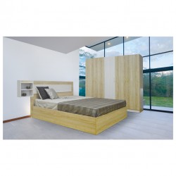 Bethany Bedroom set