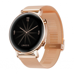 Huawei Watch GT2