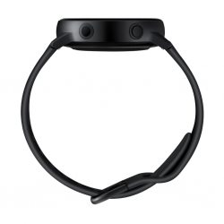 Samsung Active Watch