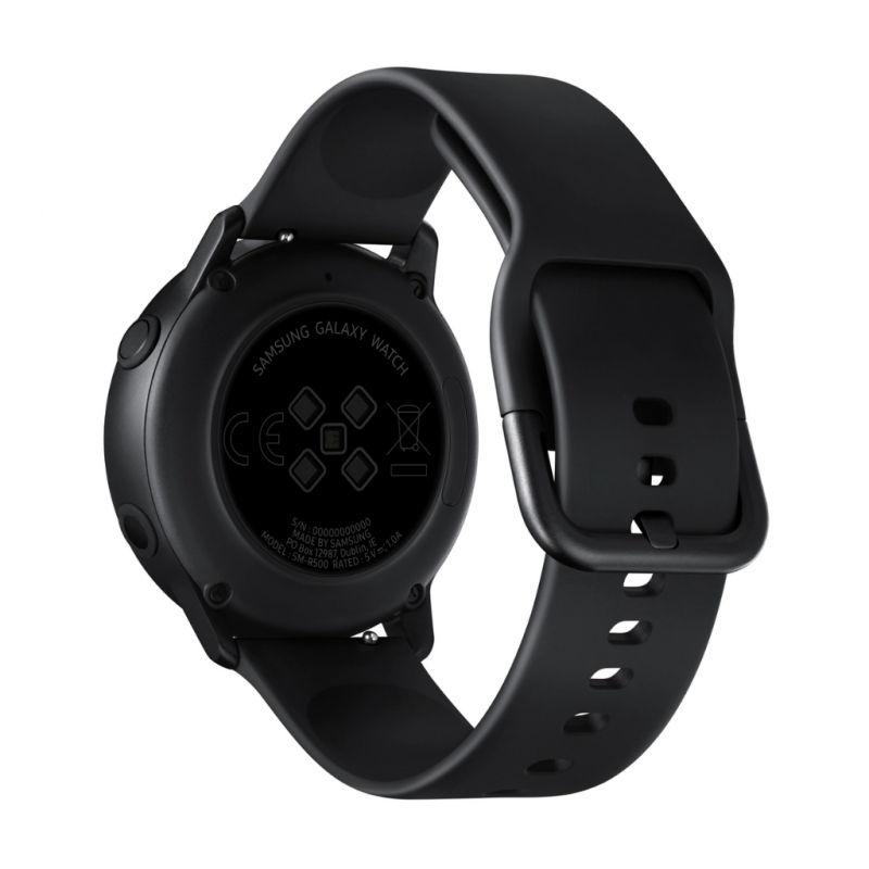 samsung active watch cena