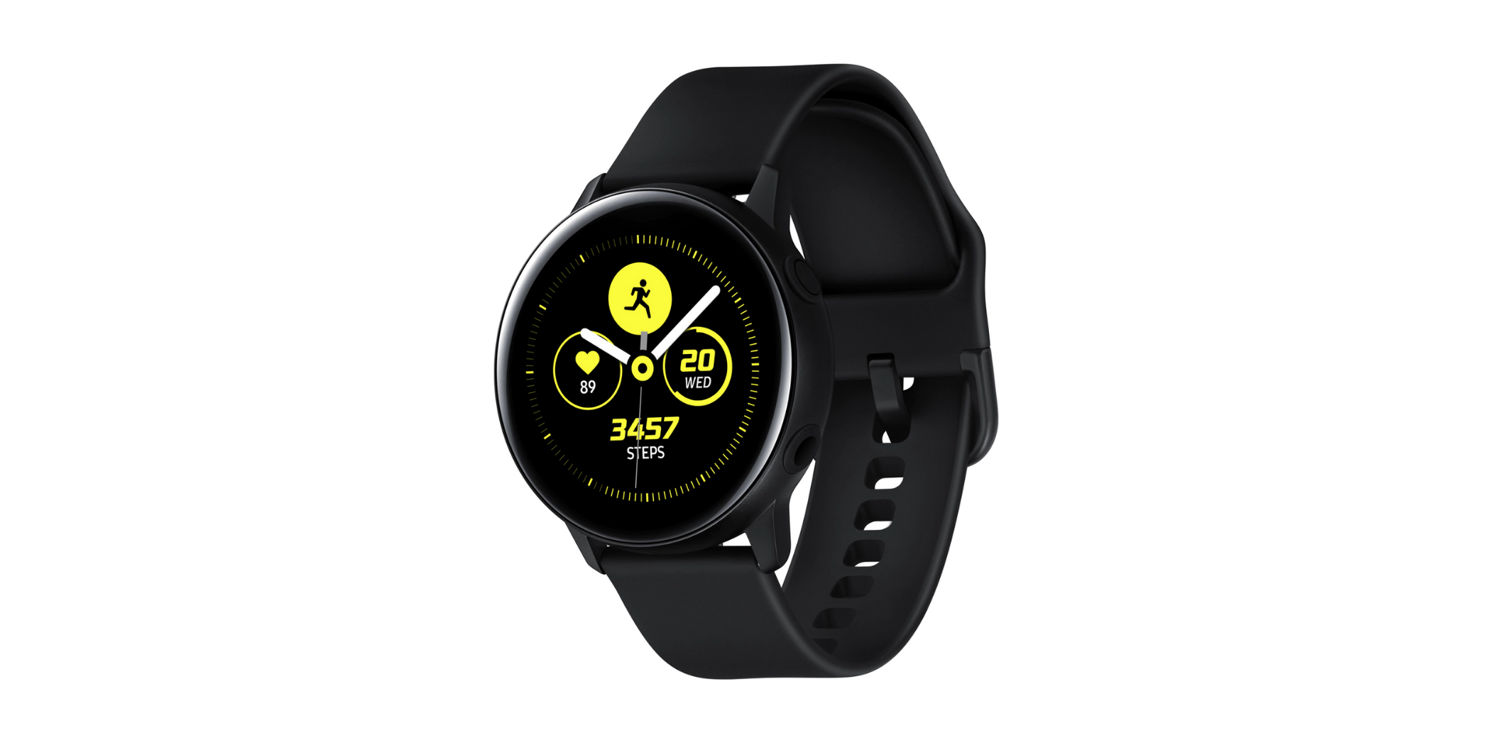 digital watch samsung price