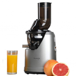 Kuvings B1700 Dark Silver Whole Slow Juicer 2YW "O"